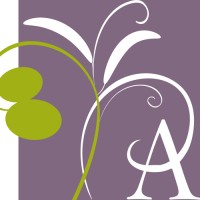 Arômes de Provence - Kostbarkeiten aus dem Süden Frankreichs