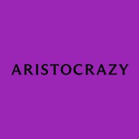 Aristocrazy logo