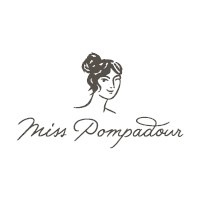 MissPompadour