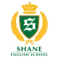 Shane English School Tokyo