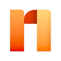 Notamo - Brand Performer