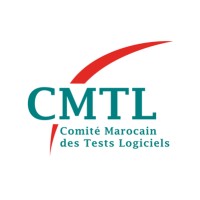 CMTL - Comité Marocain des Tests Logiciels