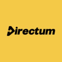 Directum Translations