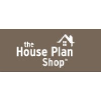 The House Plan Shop