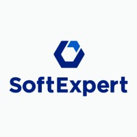 SoftExpert - Software for Excellence