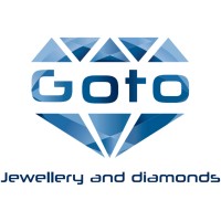 Goto Jewellery and Diamonds