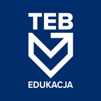 TEB Edukacja z
