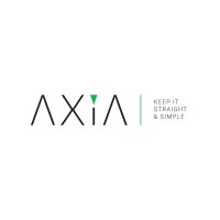 Axia