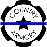 Country Armory
