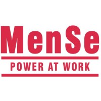 MenSe Oy