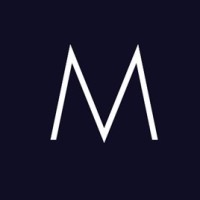 Manalo Advisors Limited