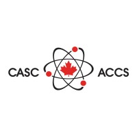 Canadian Association of Science Centres | Association canadienne des centres de sciences