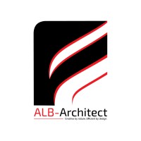 ALB-Architect