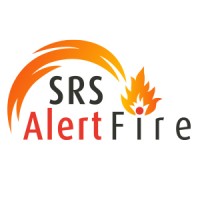 SRS Alert Fire Systems