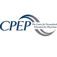 CPEP