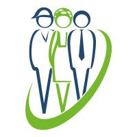 Comité sectoriel de main-d'oeuvre en transformation alimentaire (CSMOTA)