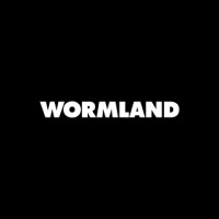WORMLAND