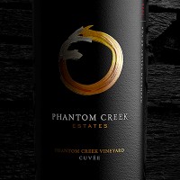 Phantom Creek Estates