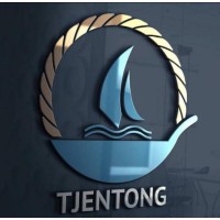 Tjentong Maritim Indonesia ( Tjm )