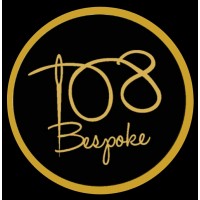108 Bespoke