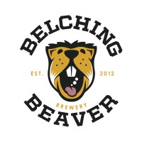 Belching Beaver Brewery Inc