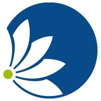 Gemeente Hendrik-Ido-Ambacht