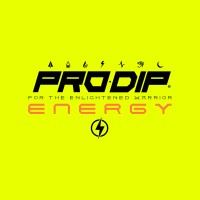 PRO-DIP® Energy