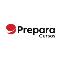 Prepara Cursos Profissionalizantes