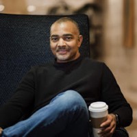 Texas Orthobiologics