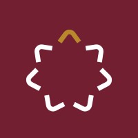 Crown Prince Foundation