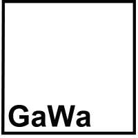 Gawa