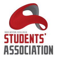 Red River College Students' Association