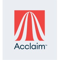Acclaim Lighting