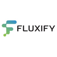 FLUXIFY - Integrated Coach Training
