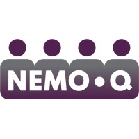 NEMO-Q