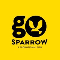 Go Sparrow