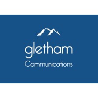 gletham Communications