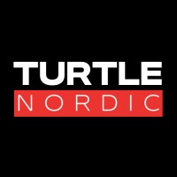 Turtle Nordic