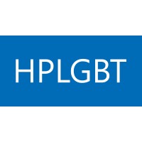 HPLGBT