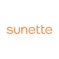 sunette | marketing & digital business studio