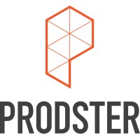 PRODSTER