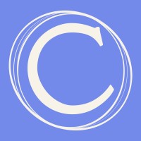 The Collective Dublin