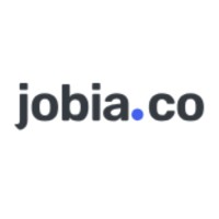 Jobia - Startup HR Tech