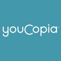 YouCopia