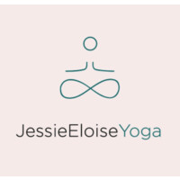 Jessie Eloise Yoga