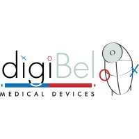 digiBel MEDICAL DEVICES