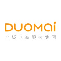 Duomai Group