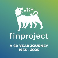 Finproject