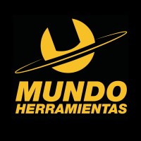 Mundo Herramientas