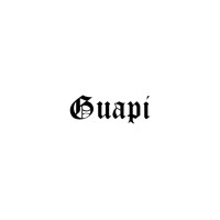 Guapi Official